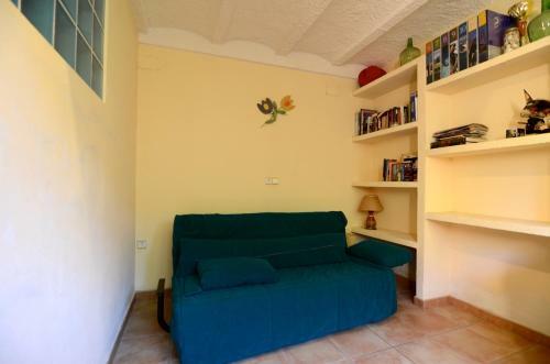 Casa Teresa