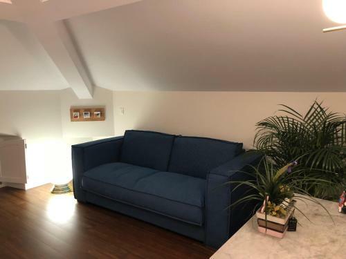 Agroturismo Villa Marta Casa Ecol�gica (Passivehouse)