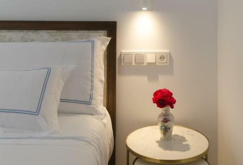 Agroturismo Villa Marta Casa Ecol�gica (Passivehouse)