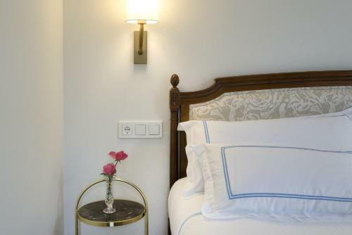Agroturismo Villa Marta Casa Ecol�gica (Passivehouse)