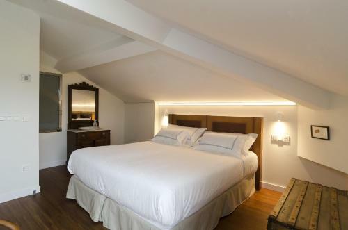 Agroturismo Villa Marta Casa Ecol�gica (Passivehouse)