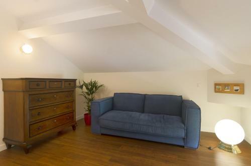 Agroturismo Villa Marta Casa Ecol�gica (Passivehouse)