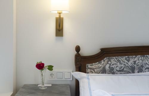 Agroturismo Villa Marta Casa Ecol�gica (Passivehouse)