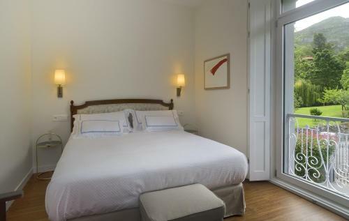 Agroturismo Villa Marta Casa Ecol�gica (Passivehouse)