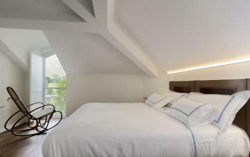 Agroturismo Villa Marta Casa Ecol�gica (Passivehouse)