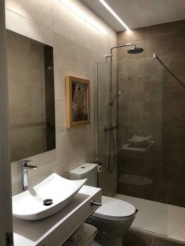 Agroturismo Villa Marta Casa Ecol�gica (Passivehouse)