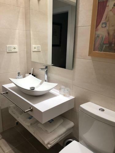 Agroturismo Villa Marta Casa Ecol�gica (Passivehouse)