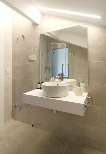 Agroturismo Villa Marta Casa Ecol�gica (Passivehouse)