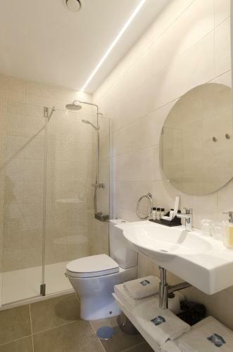 Agroturismo Villa Marta Casa Ecol�gica (Passivehouse)