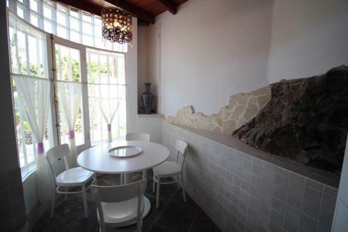 Sunny House, Chayofa