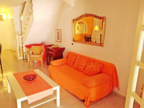 Casa Sarita - In Teneriffas Sonnigem S�den