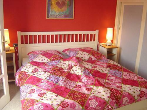 Casa Sarita - In Teneriffas Sonnigem S�den