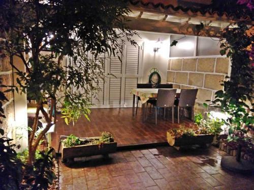 Casa Sarita - In Teneriffas Sonnigem S�den