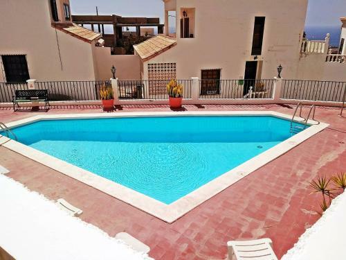 Casa Sarita - In Teneriffas Sonnigem S�den
