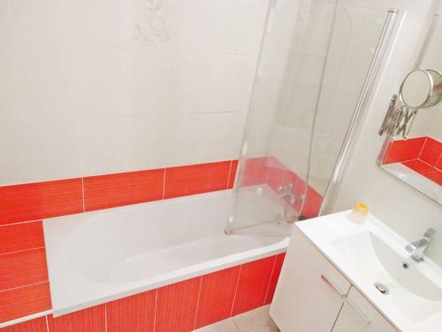 Casa Sarita - In Teneriffas Sonnigem S�den