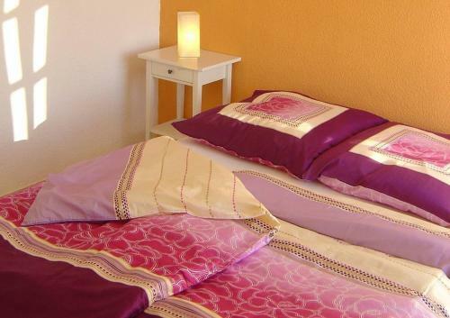 Casa Sarita - In Teneriffas Sonnigem S�den