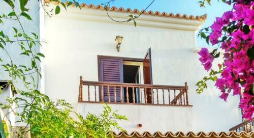 Casa Sarita - In Teneriffas Sonnigem S�den