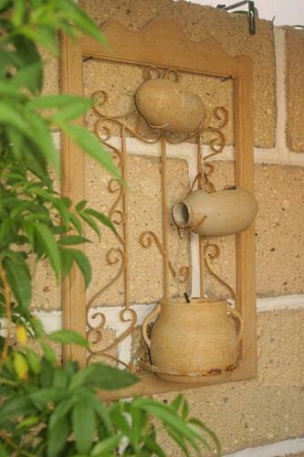 Casa Sarita - In Teneriffas Sonnigem S�den