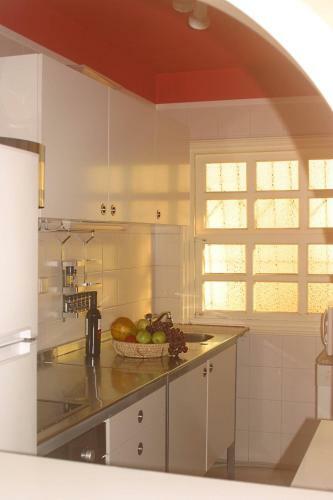 Casa Sarita - In Teneriffas Sonnigem S�den
