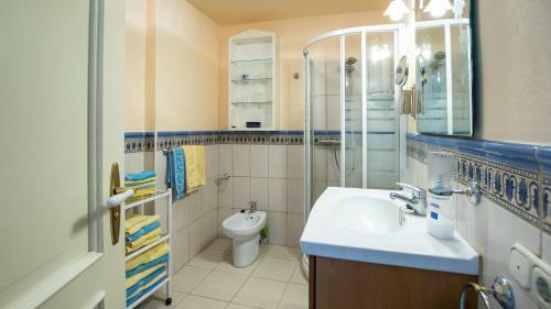Apartment Vistamar 2