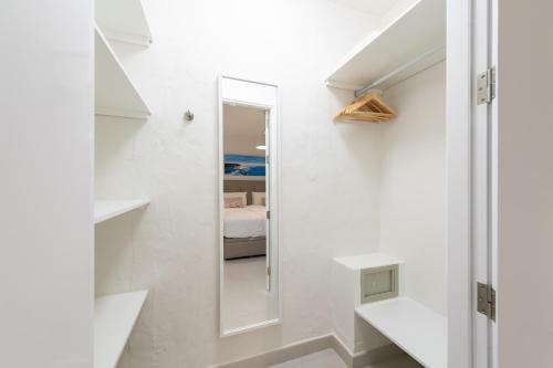 Apartamento Cute Next To Beach & Pool- P27 By Canariasgetaway