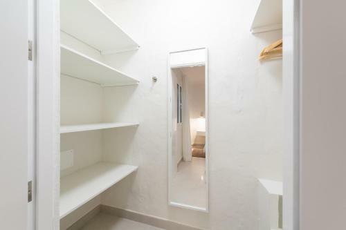 Apartamento Cute Next To Beach & Pool- P27 By Canariasgetaway