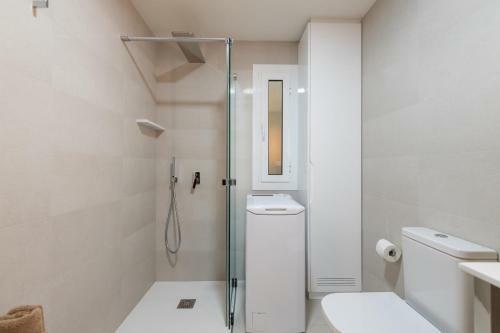 Apartamento Cute Next To Beach & Pool- P27 By Canariasgetaway