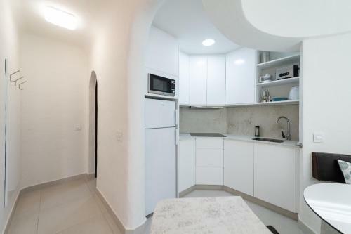 Apartamento Cute Next To Beach & Pool- P27 By Canariasgetaway