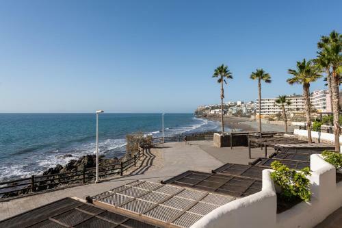 Apartamento Cute Next To Beach & Pool- P27 By Canariasgetaway
