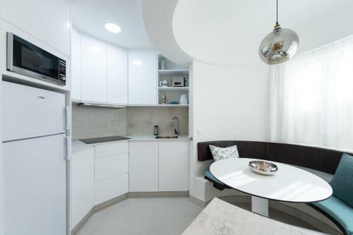 Apartamento Cute Next To Beach & Pool- P27 By Canariasgetaway