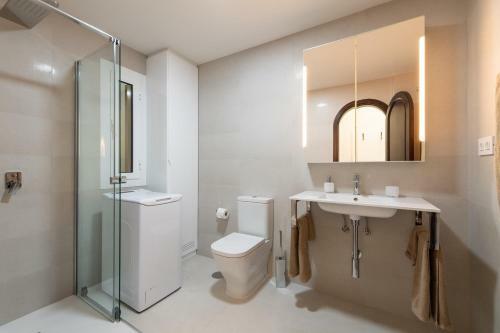 Apartamento Cute Next To Beach & Pool- P27 By Canariasgetaway