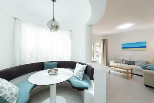 Apartamento Cute Next To Beach & Pool- P27 By Canariasgetaway