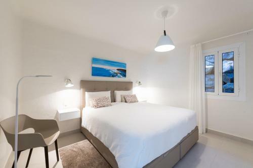Apartamento Cute Next To Beach & Pool- P27 By Canariasgetaway
