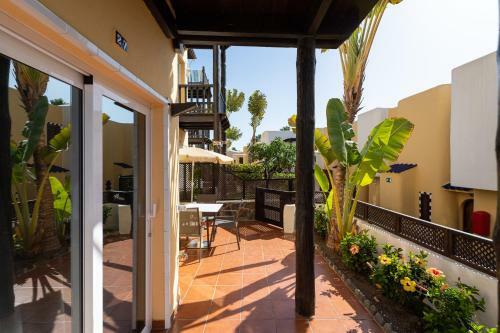 Apartamento Cute Next To Beach & Pool- P27 By Canariasgetaway