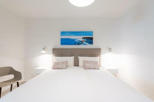 Apartamento Cute Next To Beach & Pool- P27 By Canariasgetaway