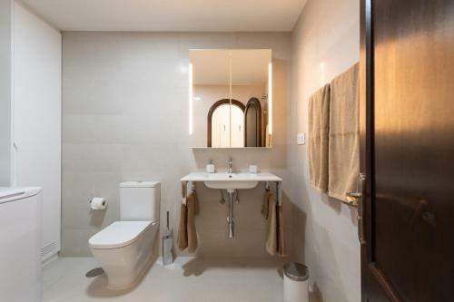 Apartamento Cute Next To Beach & Pool- P27 By Canariasgetaway