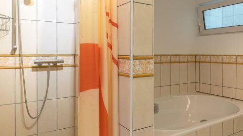 Apartment Vistamar 3