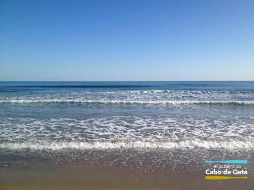 Apartamento Casa La Isleta Playa