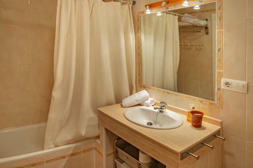 Apartamento Casa La Isleta Playa