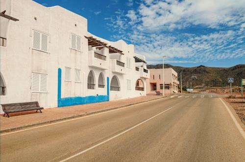 Apartamento Casa La Isleta Playa