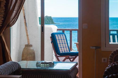 Apartamento Casa La Isleta Playa