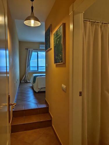 Apartamento Casa La Isleta Playa