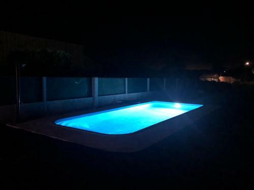 Hostal Pension San Anton