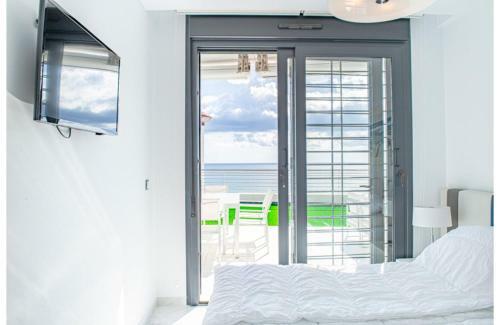Apartamento Myflats Luxury Infinity View Terrace