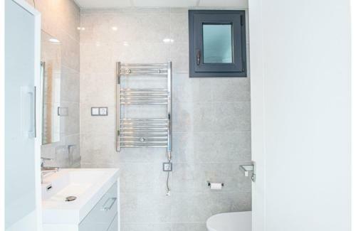 Apartamento Myflats Luxury Infinity View Terrace