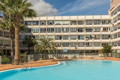 Apartamento Soraya