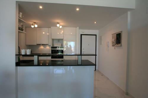 Apartamento Infinity View - Los Arenales Del Sol