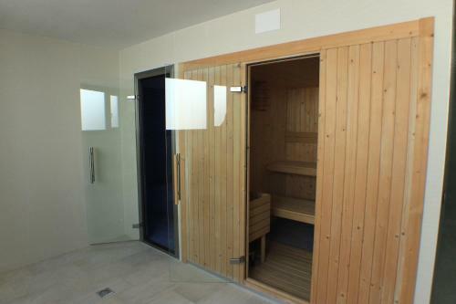 Apartamento Infinity View - Los Arenales Del Sol