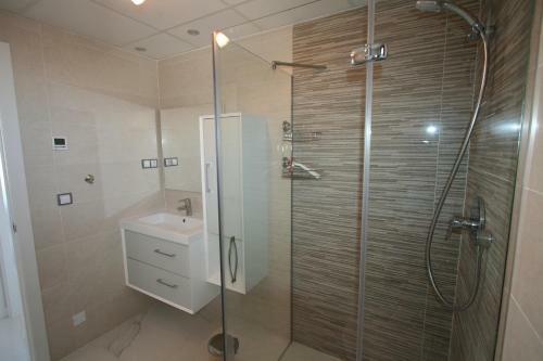 Apartamento Infinity View - Los Arenales Del Sol