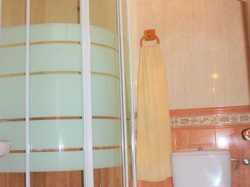 Quaint Holiday Home In Sant Jaume D'enveja With Pool